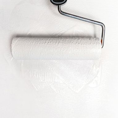 Maler, malen, streichen, Maler, Malerarbeiten, Tapezierarbeiten, Tapezieren, Tapete, Wandtechnik, Streichtechnik, Pinsel, Wärmedämmung, Dämmung, Wand, Lackierarbeiten, lackieren, Putz, Struktur, Strukturputz, Wickeltechniken, Lasurtechniken, Lasur, Detail, Farben, Lackfarben, wohnen, wohlfühlen, Meister, Profi, Service, Projekt, Malermeister, Lackiermeister