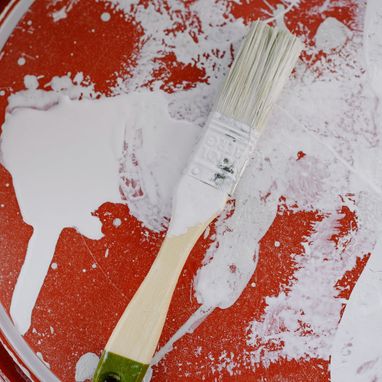 Maler, malen, streichen, Maler, Malerarbeiten, Tapezierarbeiten, Tapezieren, Tapete, Wandtechnik, Streichtechnik, Pinsel, Wärmedämmung, Dämmung, Wand, Lackierarbeiten, lackieren, Putz, Struktur, Strukturputz, Wickeltechniken, Lasurtechniken, Lasur, Detail, Farben, Lackfarben, wohnen, wohlfühlen, Meister, Profi, Service, Projekt, Malermeister, Lackiermeister