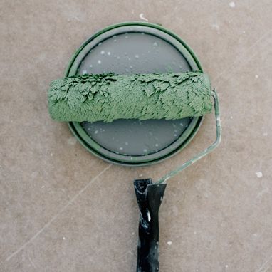 Maler, malen, streichen, Maler, Malerarbeiten, Tapezierarbeiten, Tapezieren, Tapete, Wandtechnik, Streichtechnik, Pinsel, Wärmedämmung, Dämmung, Wand, Lackierarbeiten, lackieren, Putz, Struktur, Strukturputz, Wickeltechniken, Lasurtechniken, Lasur, Detail, Farben, Lackfarben, wohnen, wohlfühlen, Meister, Profi, Service, Projekt, Malermeister, Lackiermeister